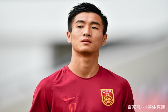 欧足联强硬回应：将拒绝参与国际足联赛事