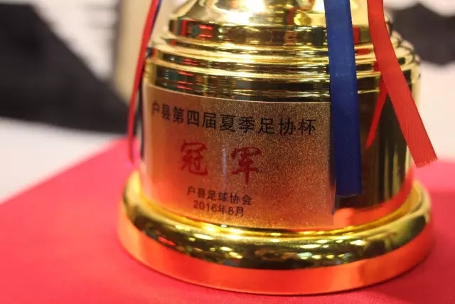 2026 FIBAOpen3x3石厦“众孚杯”深圳三篮公开赛成年男子组将打响